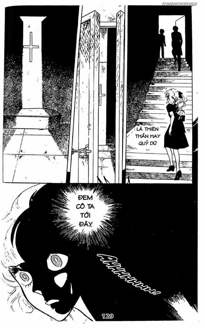 akuma no hanayome (bride of deimos) chapter 2.2 49