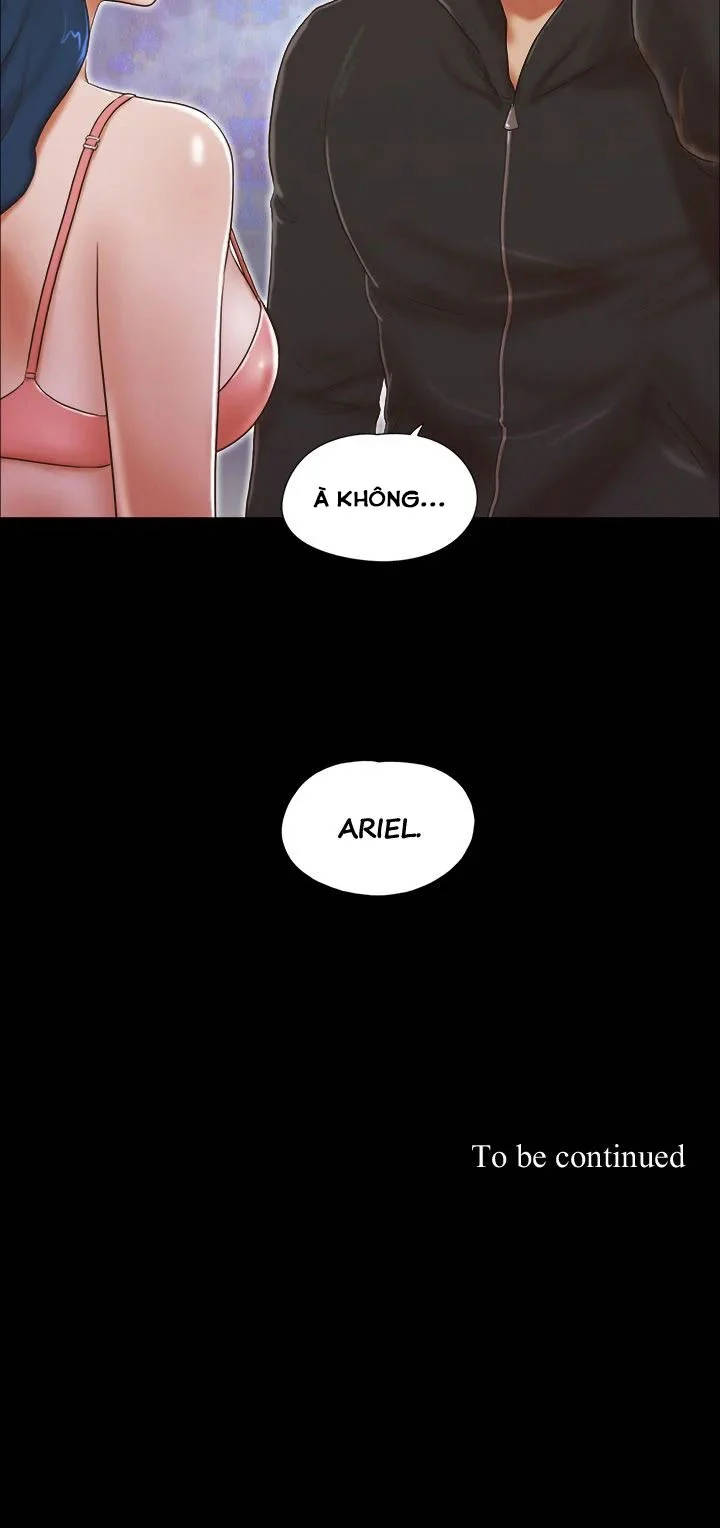 mẹ bạn chapter 52 23