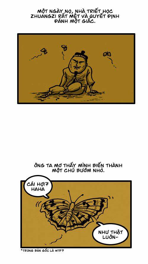 tiếng gọi con tim chapter 13 14