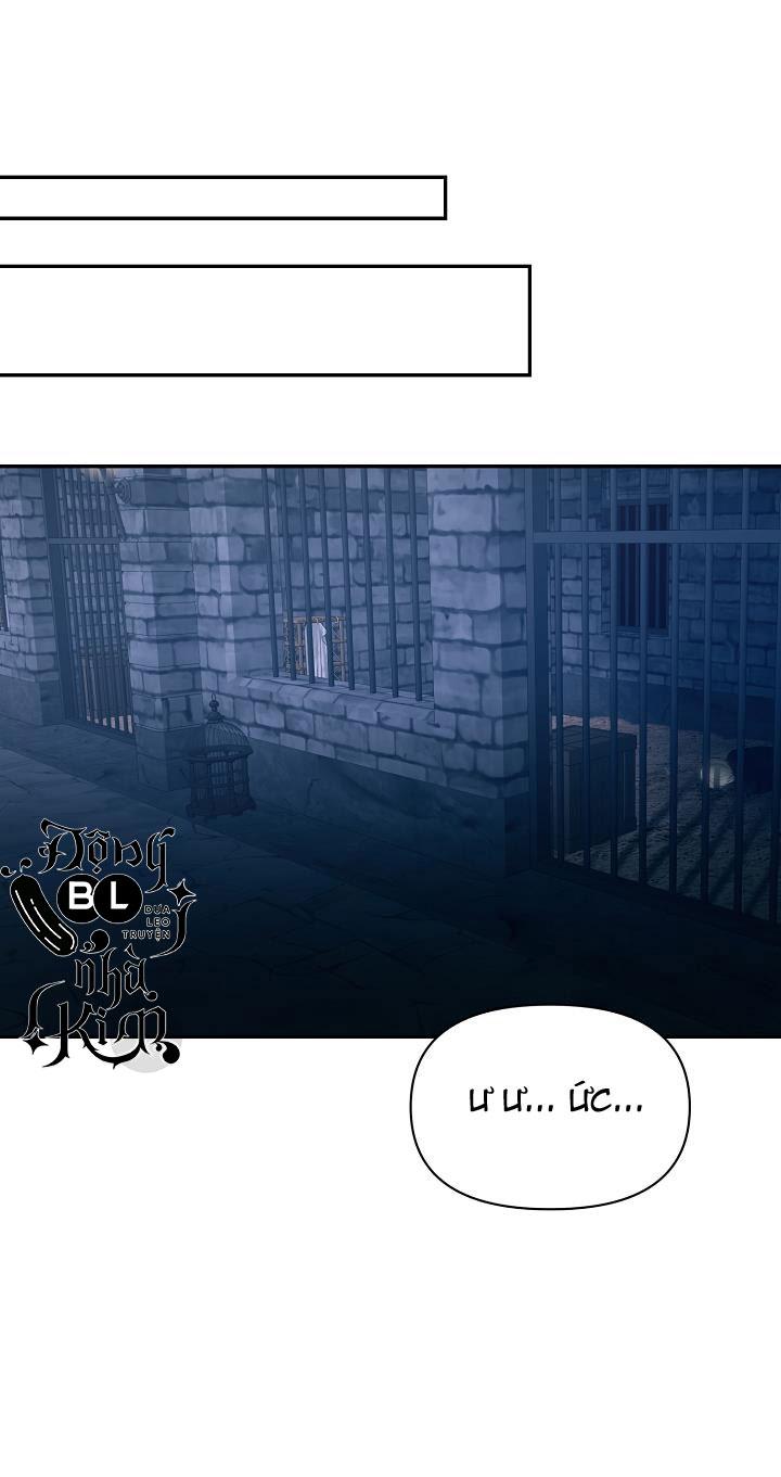 hai đất nước, đất nước của nô lệ chapter 29 33