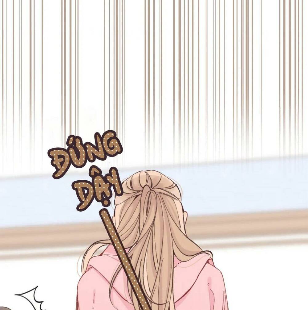 vụng trộm giấu không được chapter 92 19