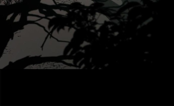 Cạm Bẫy chapter 178.1 37