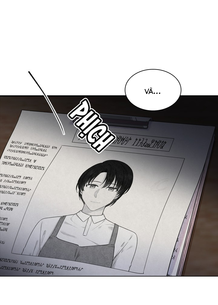 cha đứa bé là ai? chapter 7 26