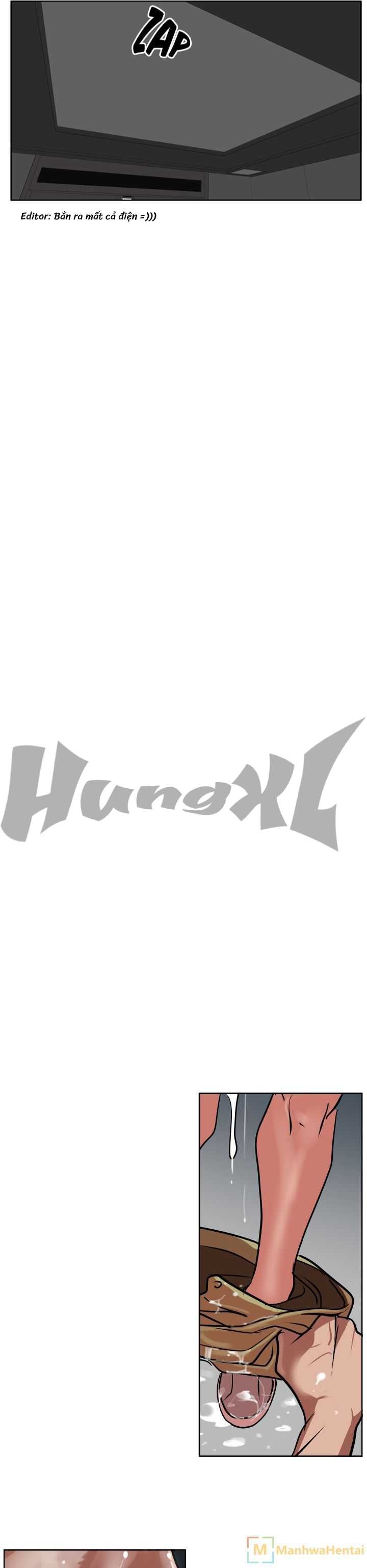 cột thu lôi chapter 12 16