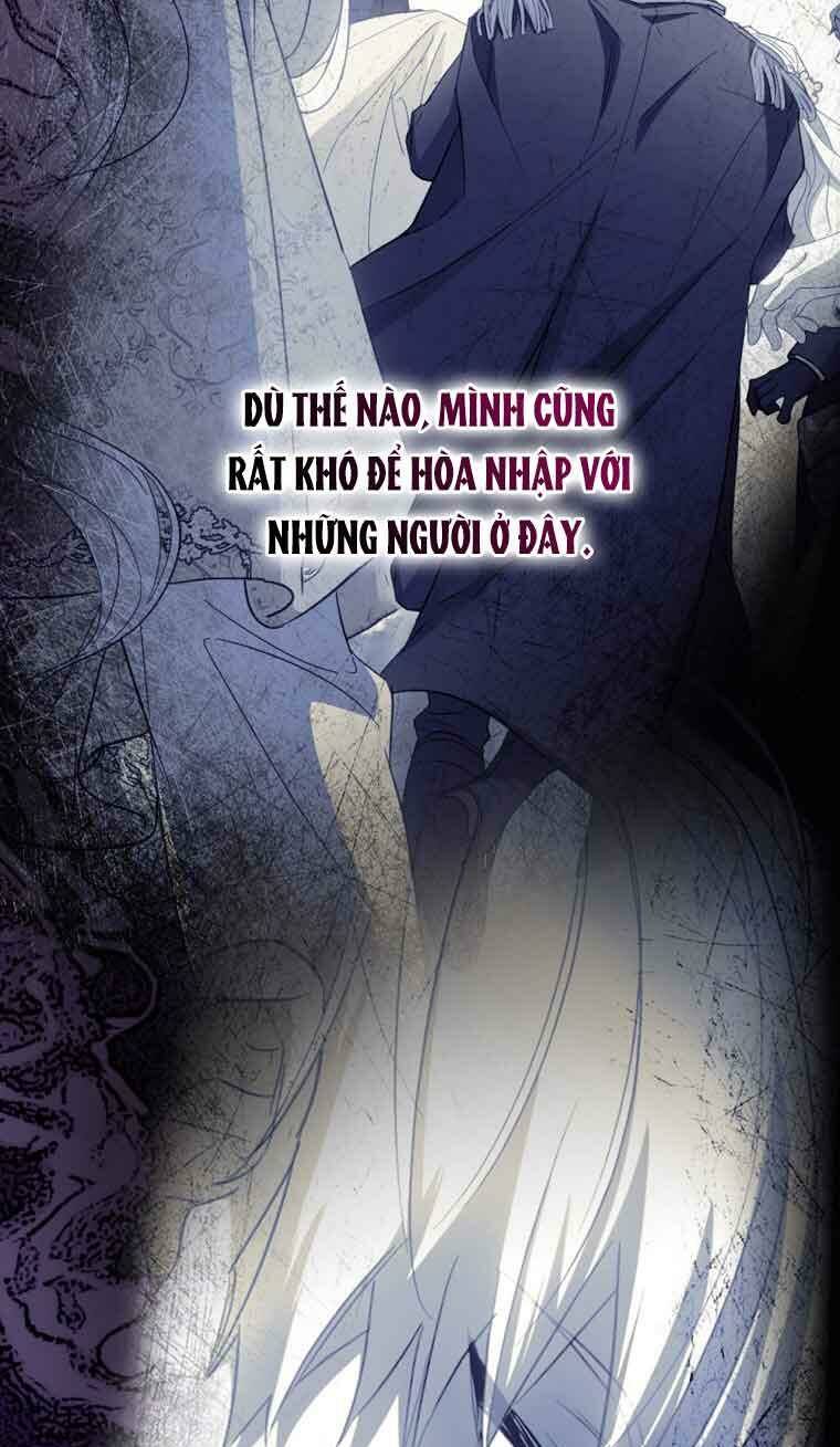 Phương Pháp Khiến Phu Quân Đứng Về Phía Tôi Chapter 69 - Trang 36