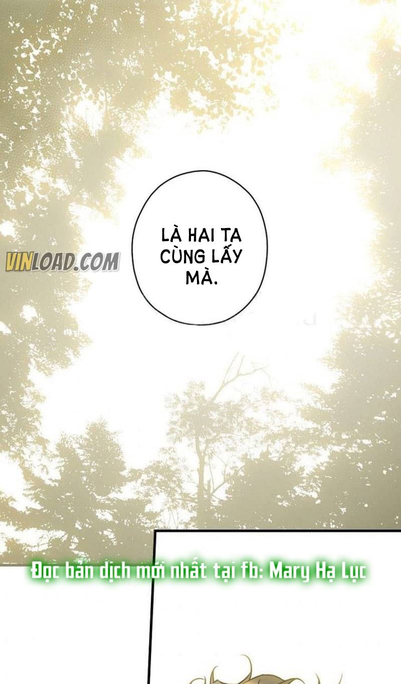 quý cô bí ẩn - secret lady chapter 32 21