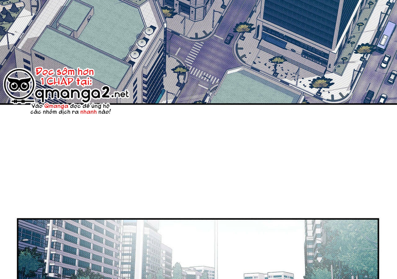 chàng giao pizza và gold palace chapter 1 5