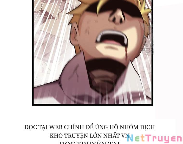 arcane sniper (xạ thủ đạn ma) chapter 53 161