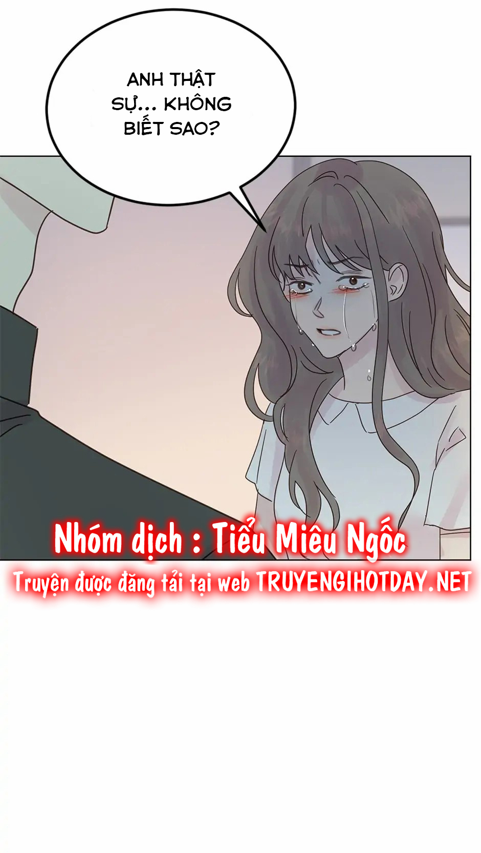 sự trả thù ngọt ngào của vợ tôi chapter 156 2