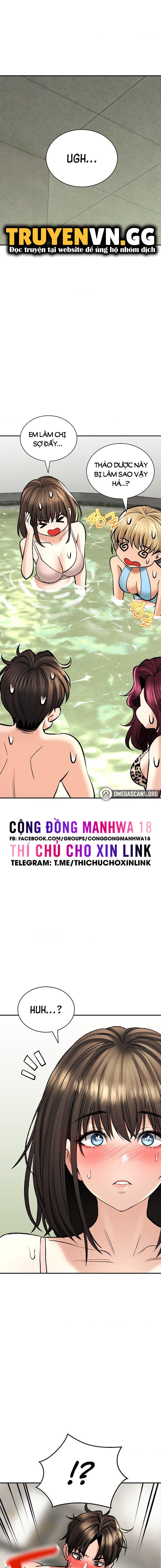 thảo dược mê tình chapter 26 2