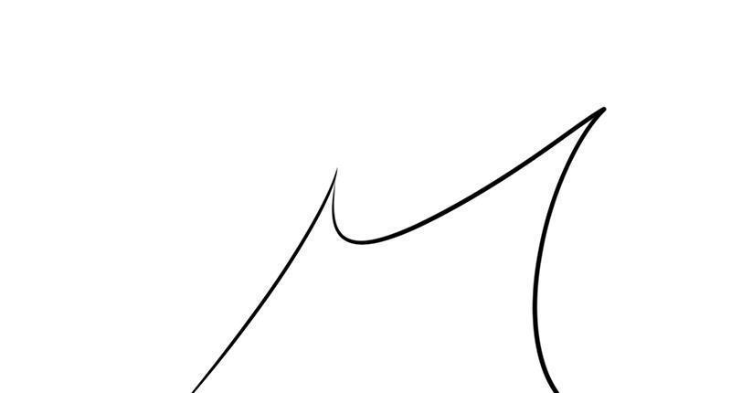 tối cường nông dân hệ thống chapter 11 41