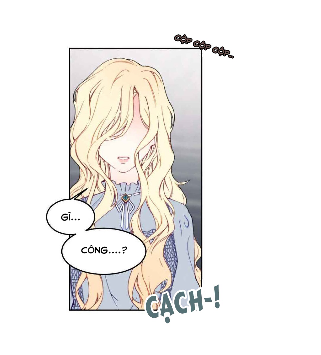 trao trọn trái tim cho hoàng đế chapter 1 10