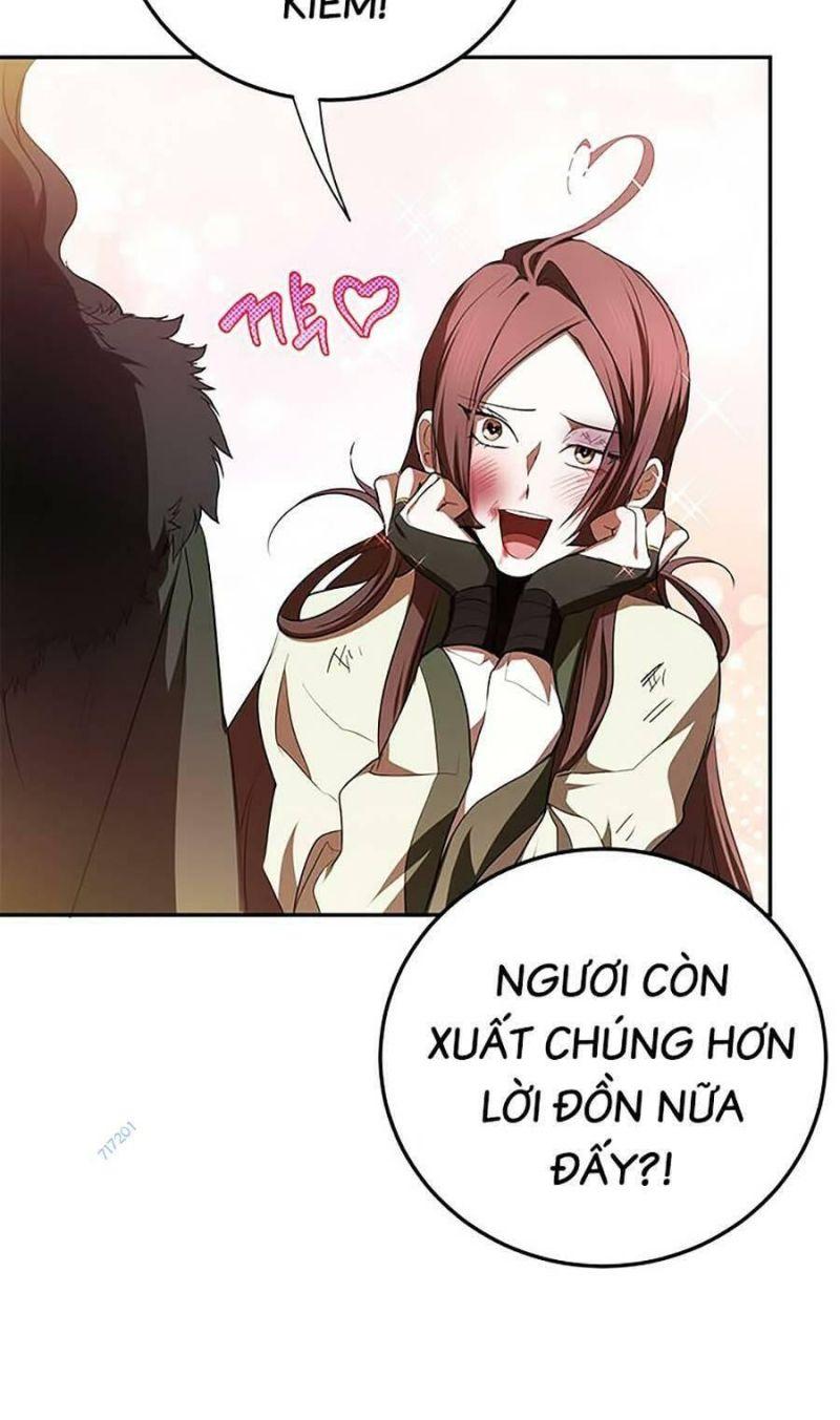 võ đang kỳ hiệp chapter 99 53