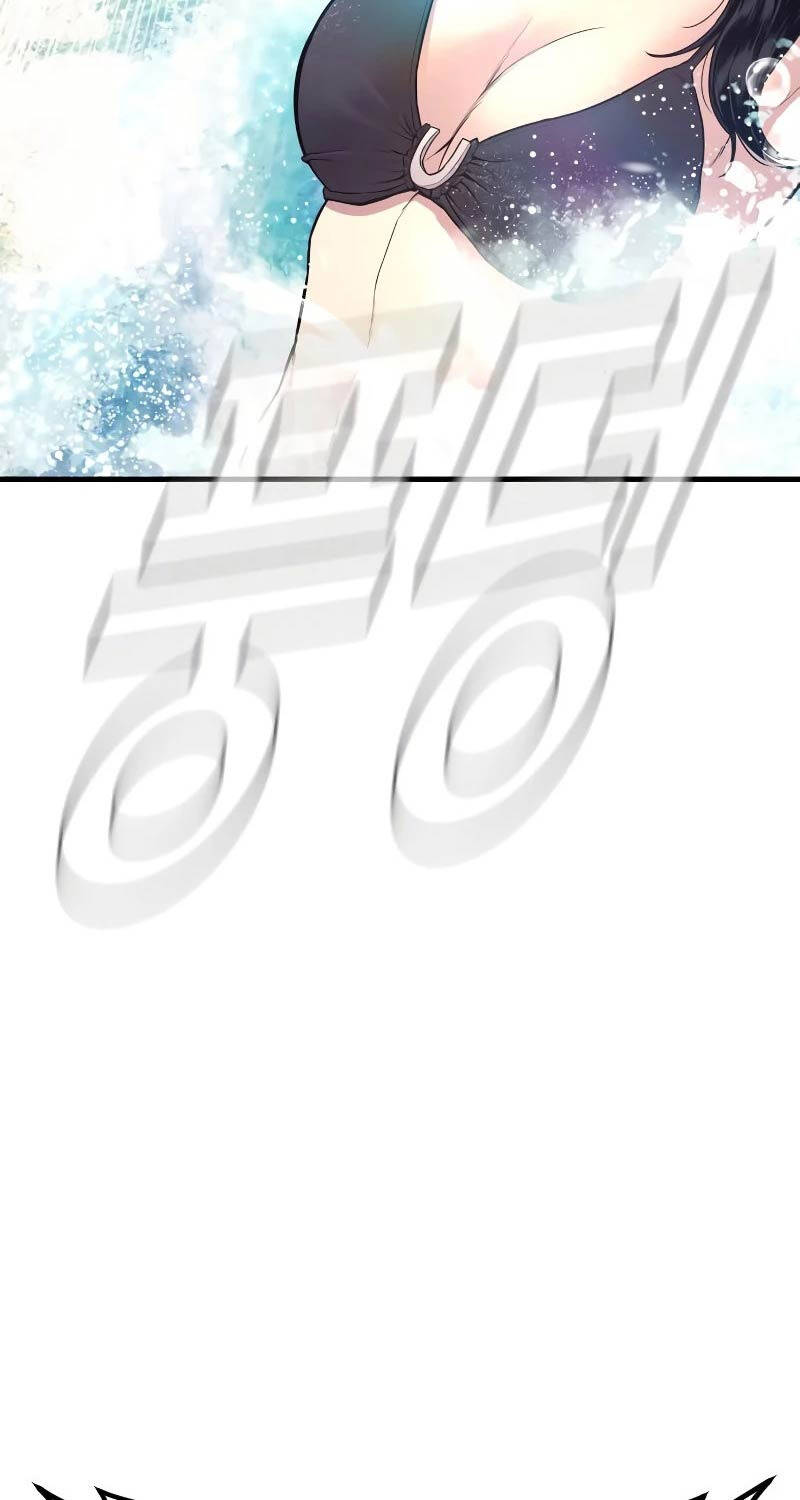 đặc vụ kim chapter 148 50