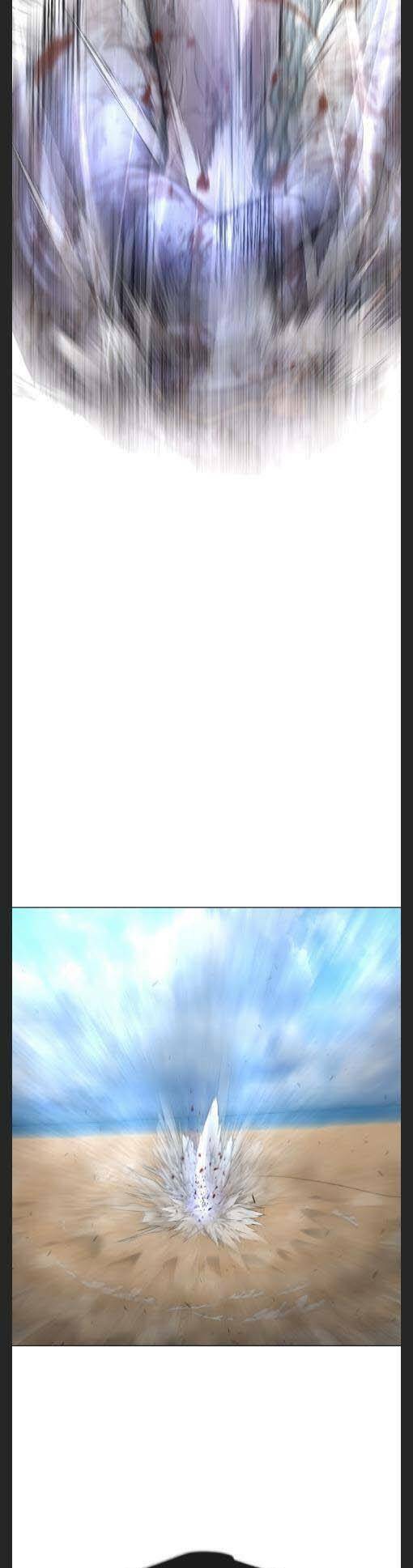 kĩ nguyên của anh hùng chapter 119 32