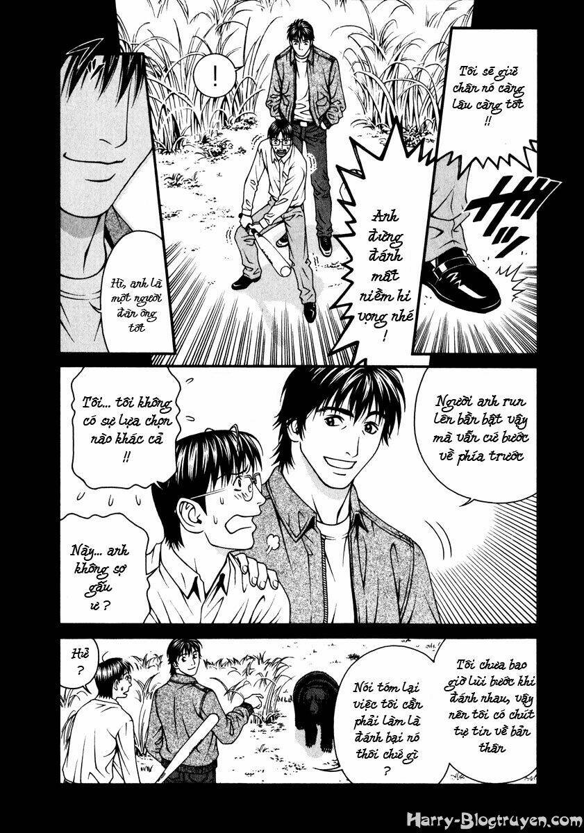 change 123 chapter 39 15