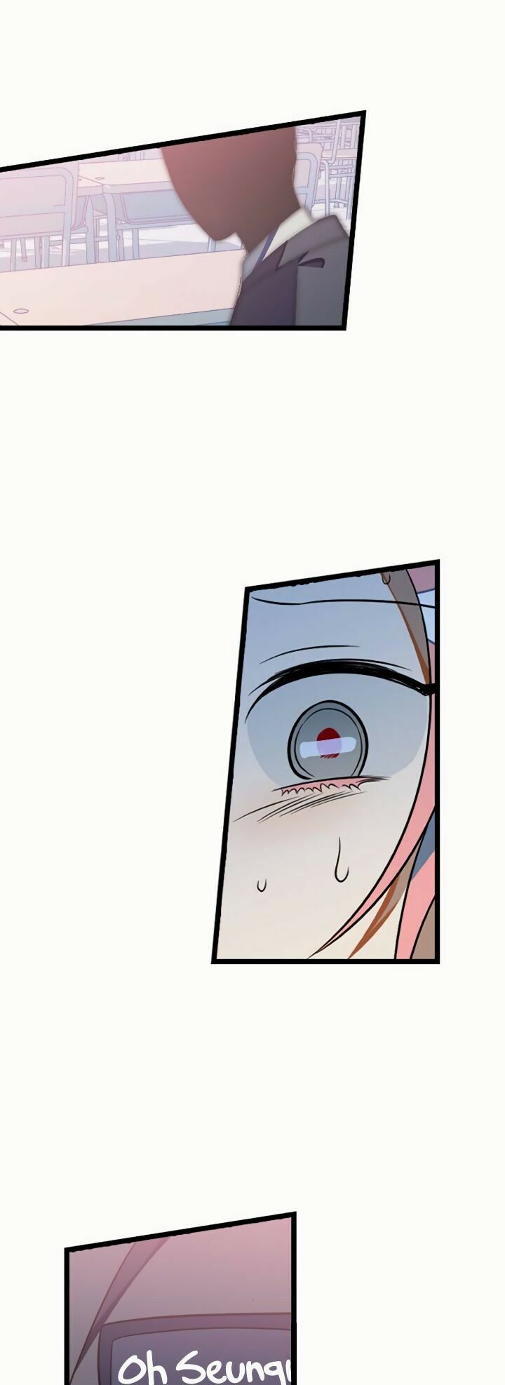 survive romance chapter 4 53