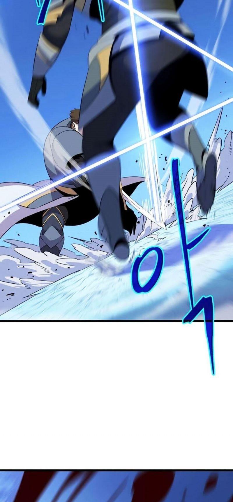 tiêu diệt đấng cứu thế chapter 51 96