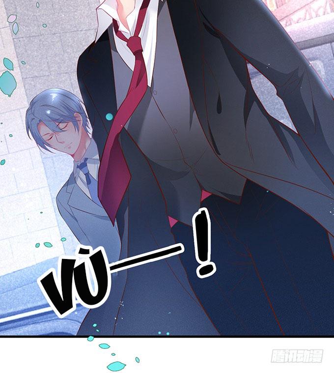 dưỡng khí chí mạng chapter 9.2 22