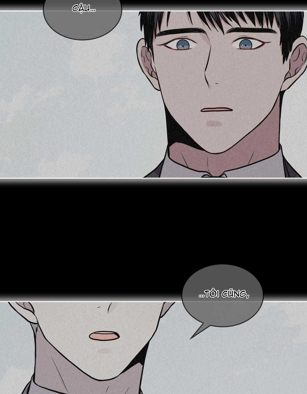 rừng biển [bl] chapter 60 83