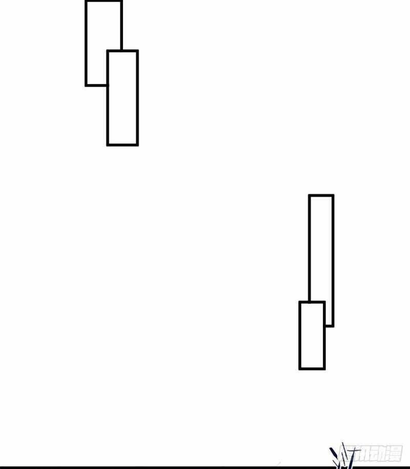 [16+] thảnh thơi thú thế chủng chủng điền, sinh sinh tể chapter 184 51