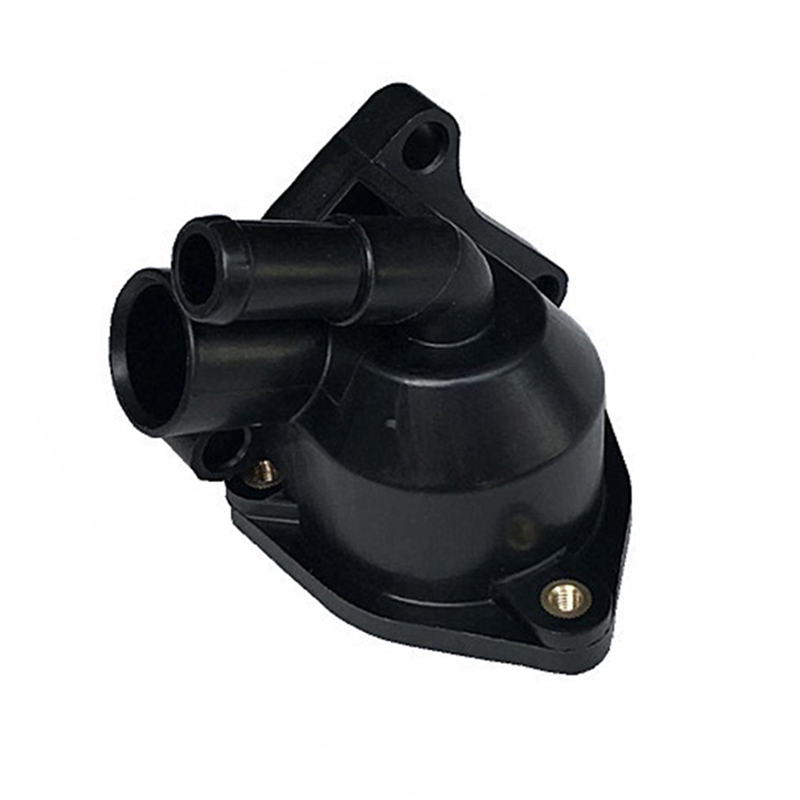 Coolant Thermostat Housing Cover Case,Thermostat Housing ,19320-pna-003 Engine Coolant Thermostat Housing Case for , Coupe