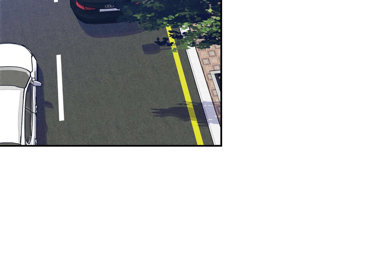 chàng giao pizza và gold palace chapter 7 19