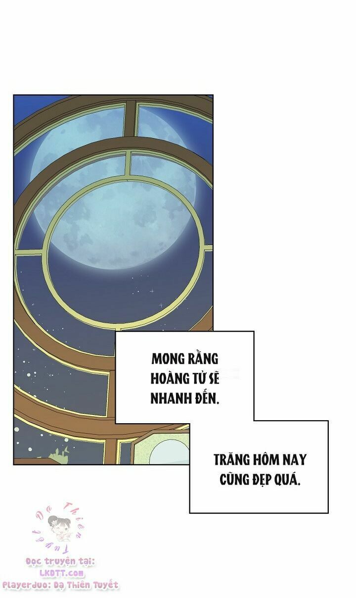 con có phải con là con gái của ngài không? chapter 42 11