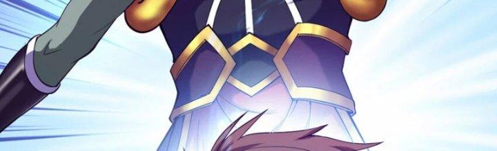 ẩn cư mười vạn năm, đời sau mời ta rời núi chapter 38 106