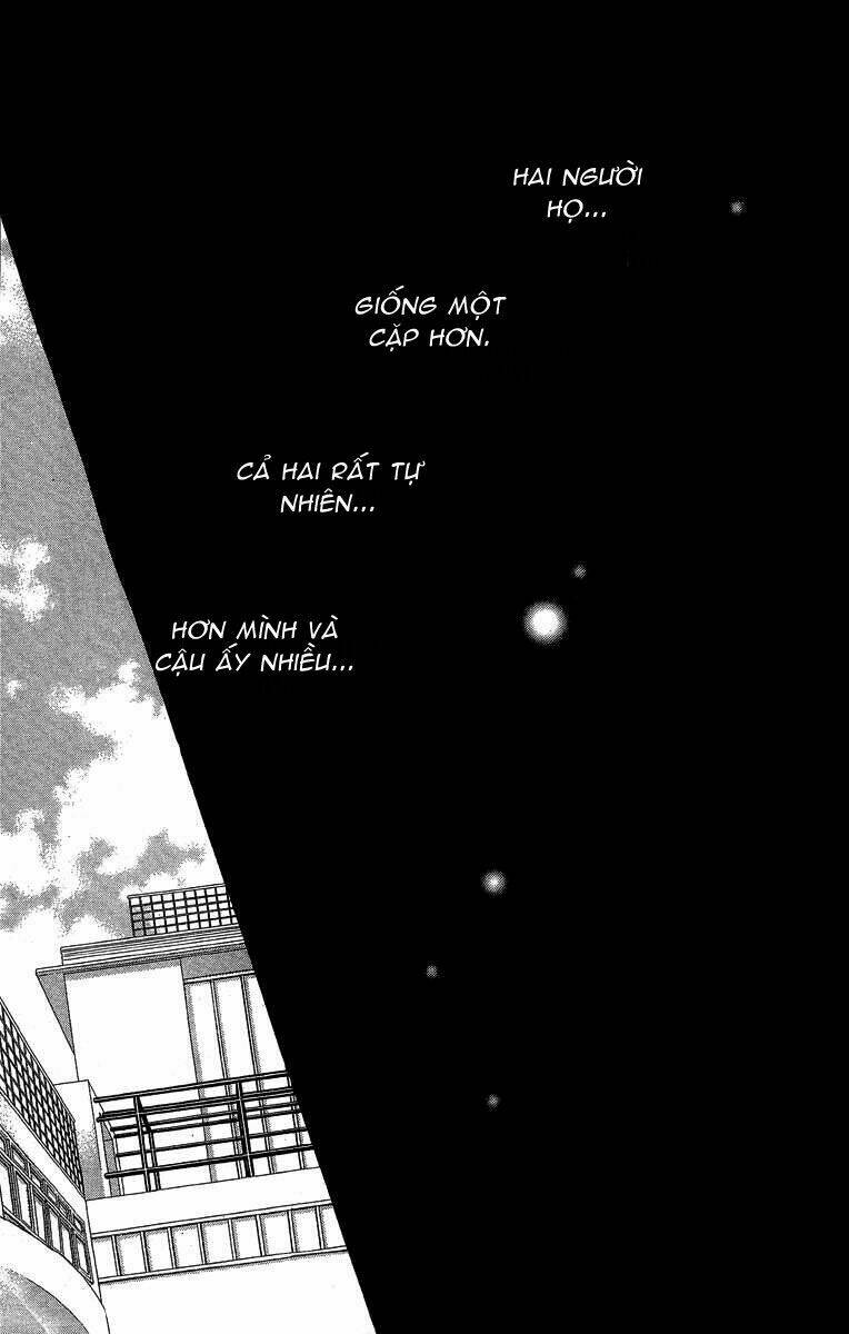 bokutachi wa shitte shimatta chapter 27 35