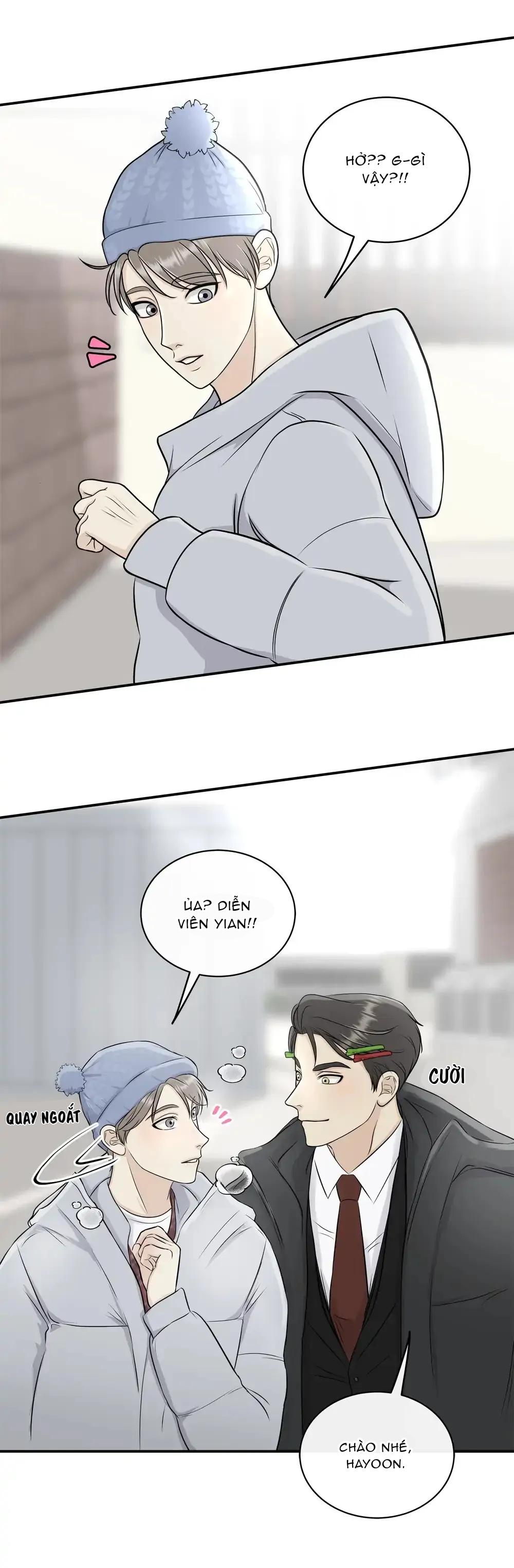 hạnh phúc trọn vẹn chapter 3 32