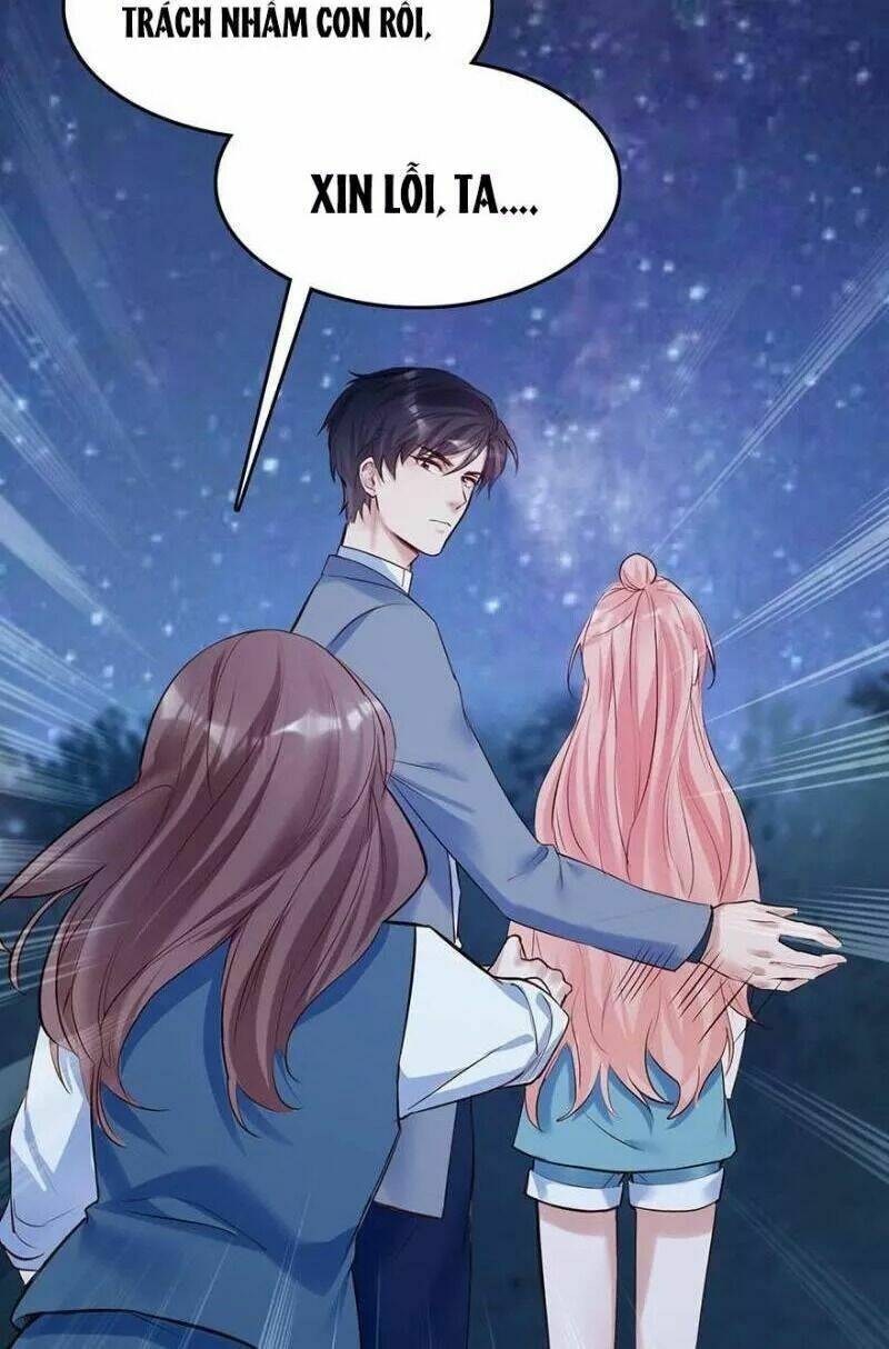 sau này vẫn cứ thích em chapter 42 20