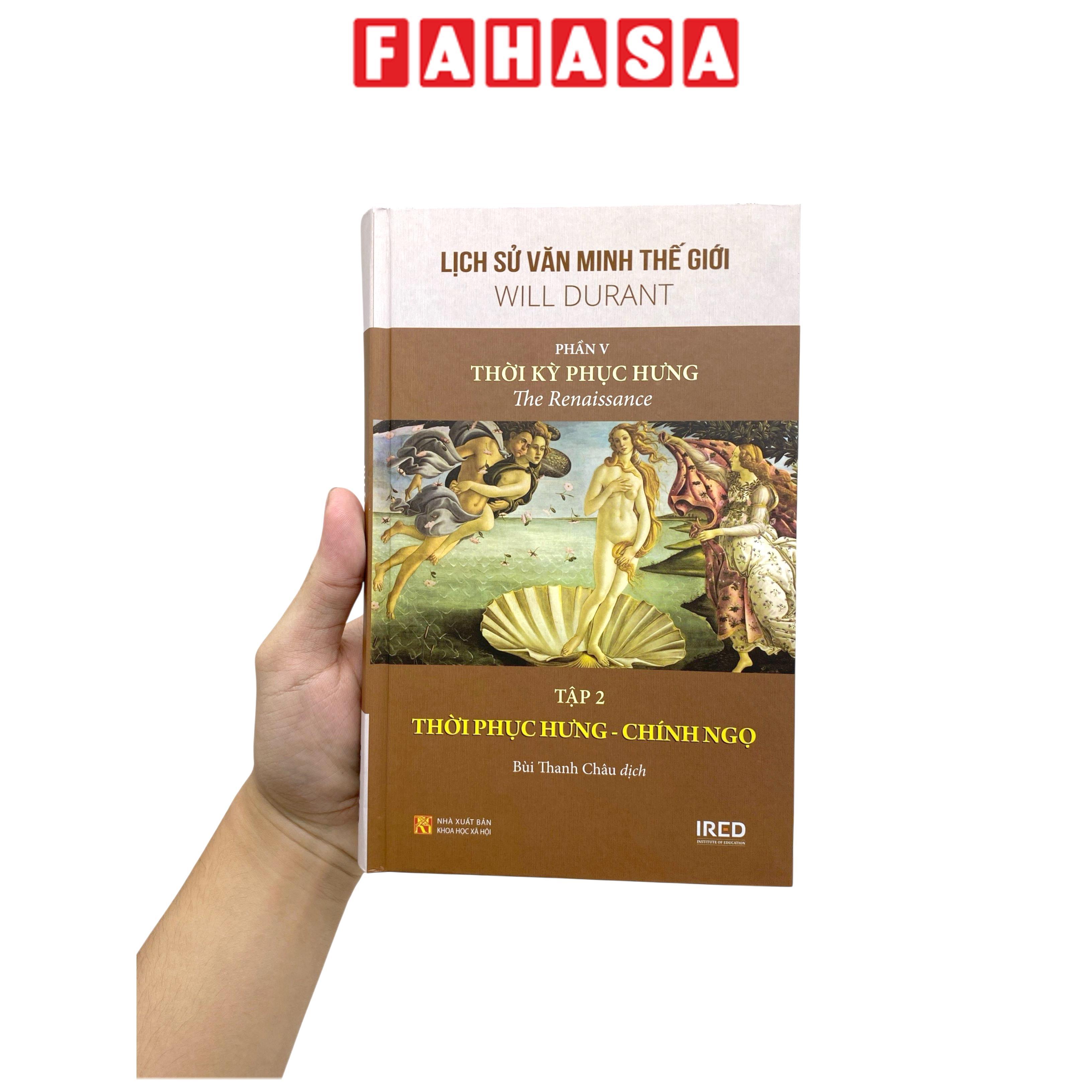 Sách - Hy Vọng Ở Sài Gòn