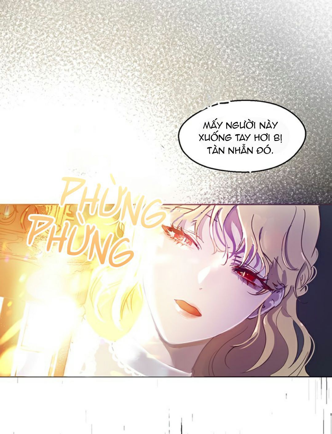 cách để cứu rỗi anh trai của nữ chính chapter 1 39