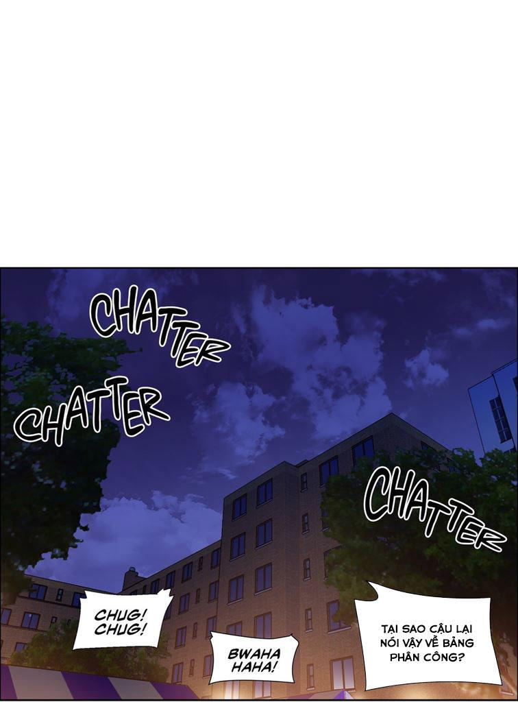 rental girls chapter 10 14