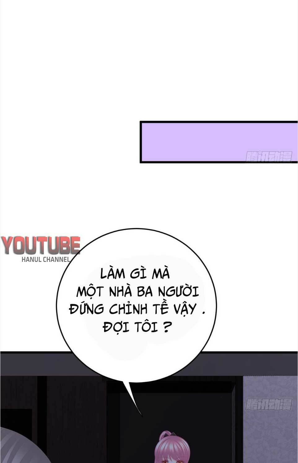 cô vợ đáng yêu của tổng giám đốc mặt lạnh chapter 53.2 15