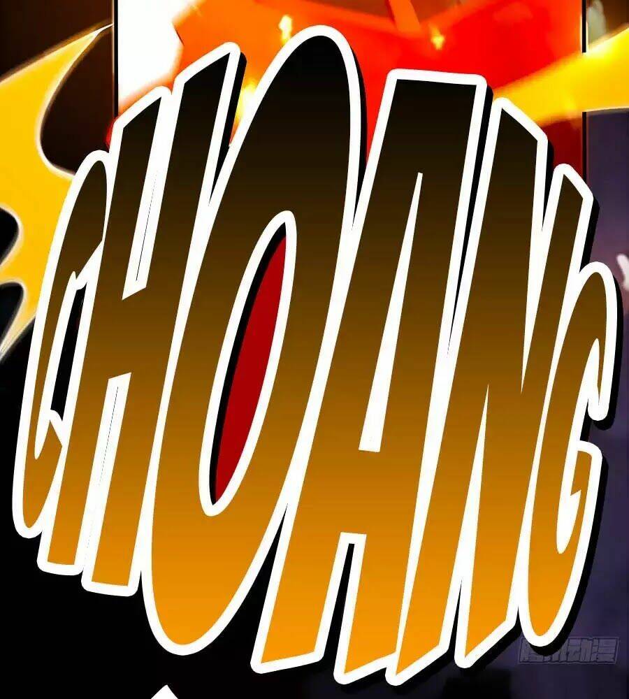 thần y khí nữ: ngự thú cuồng phi của quỷ đế chapter 55 4