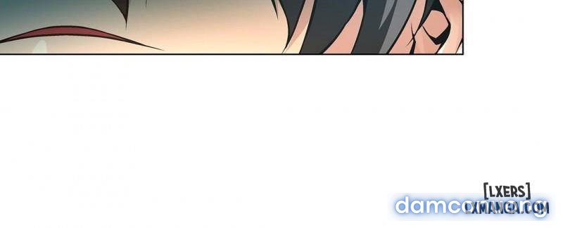 nô lệ song sinh chapter 70 23