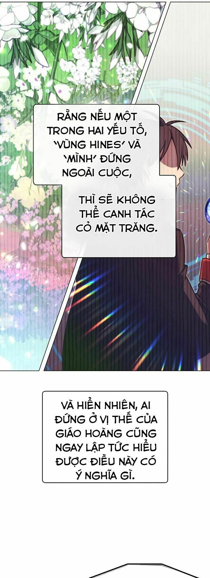 Anh Hùng Mạnh Nhất Trở Lại chapter 46 58