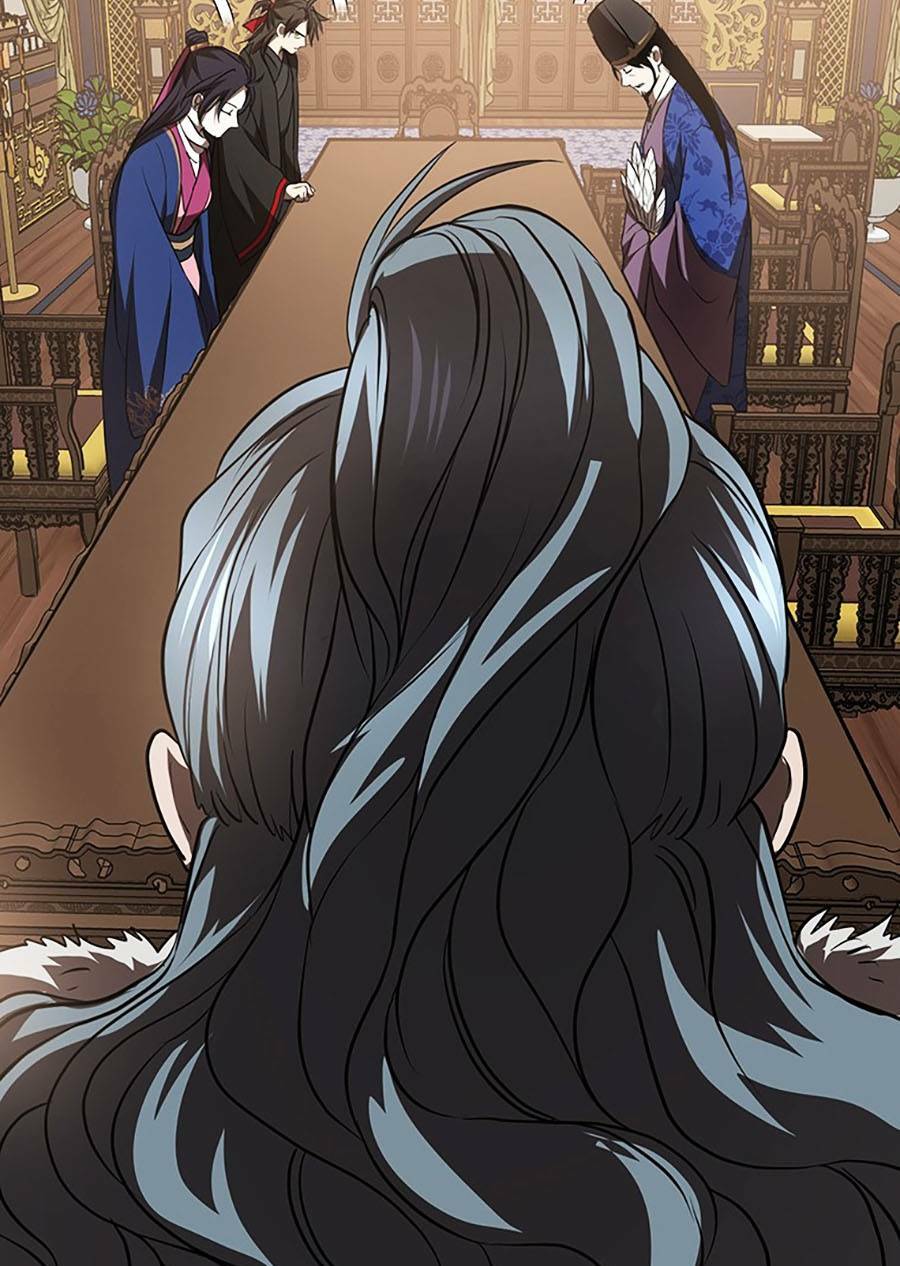 võ đang kỳ hiệp chapter 74 54