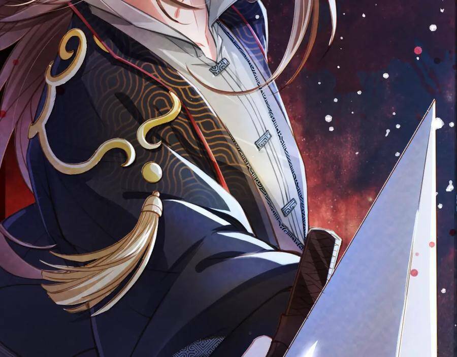 nhặt được bảo bối manh manh chapter 1 15