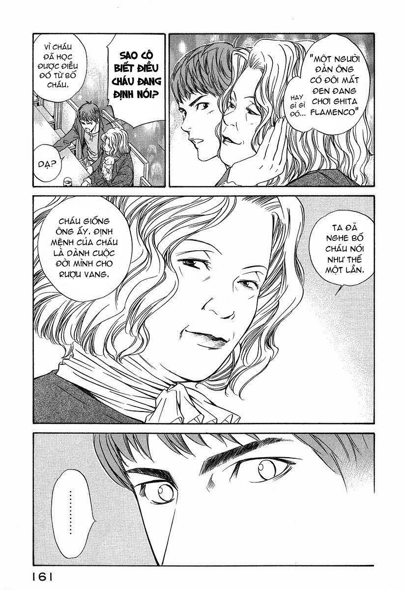 kami no shizuku chapter 26 15