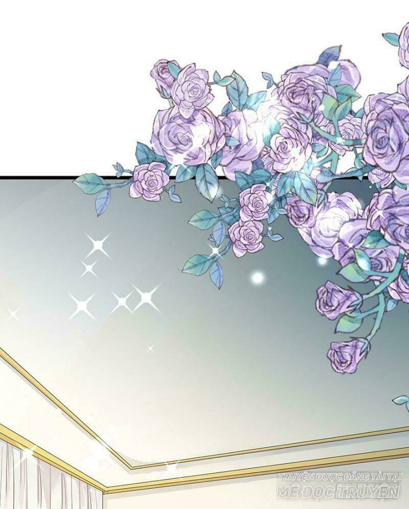 chào buổi sáng, ức vạn manh thê chapter 11 36