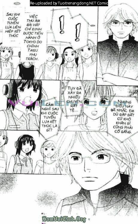 cánh thiên nga chapter 20 103