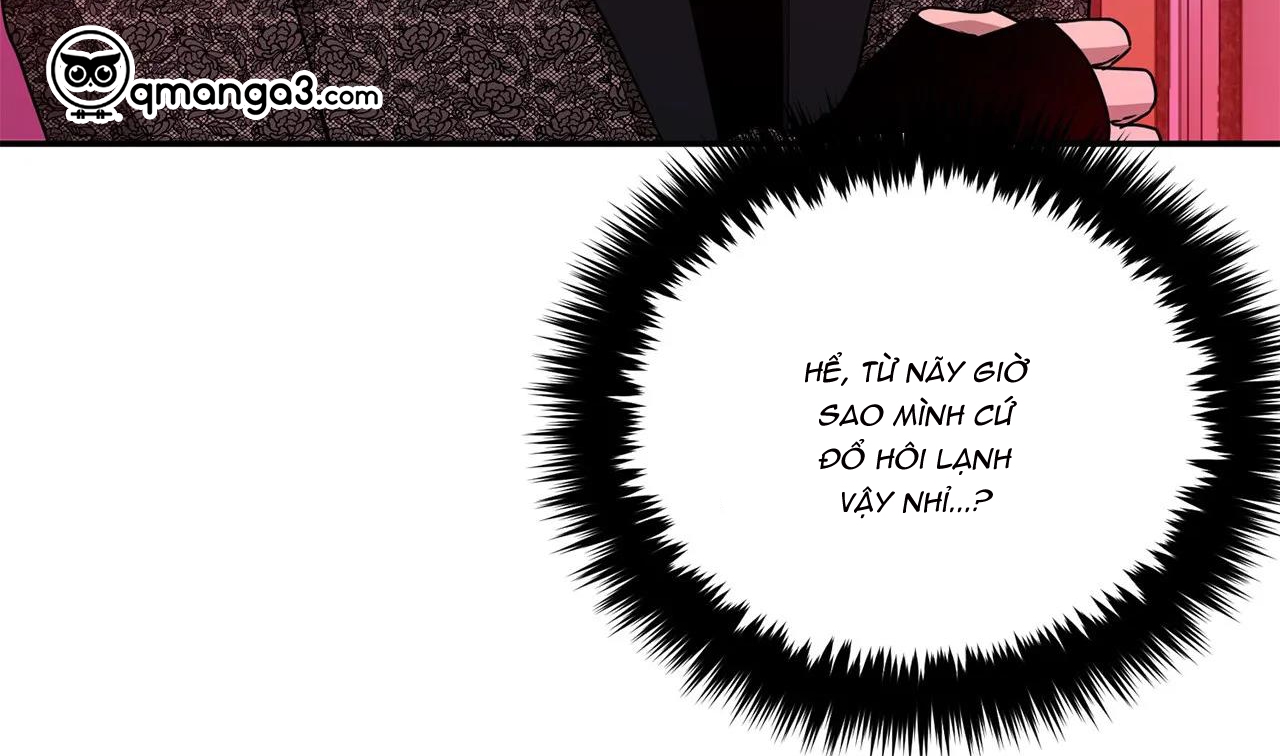 tái sinh [bl manhwa] chapter 19 140
