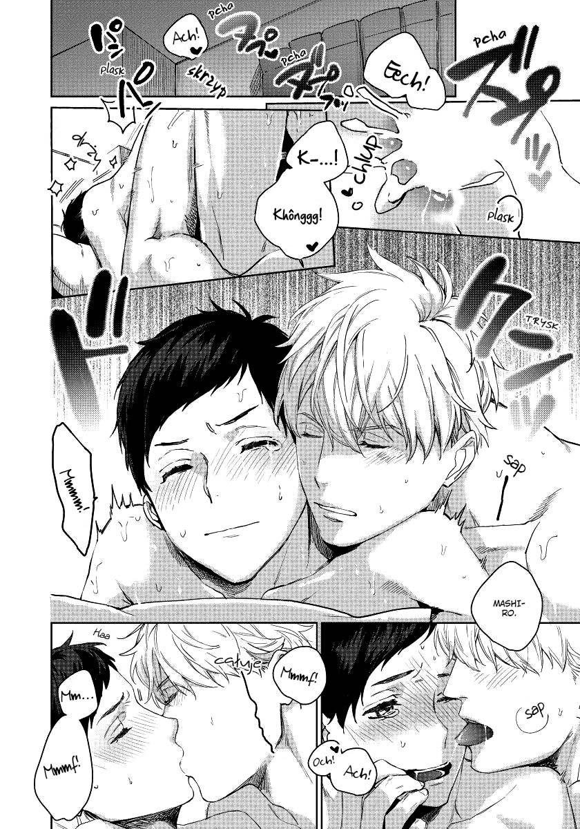 tôi nhặt được một incubus chapter 5 38