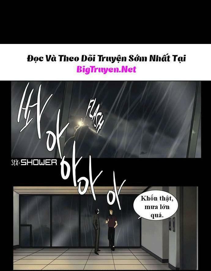 si mun - người giao tiếp với linh hồn chapter 26 29