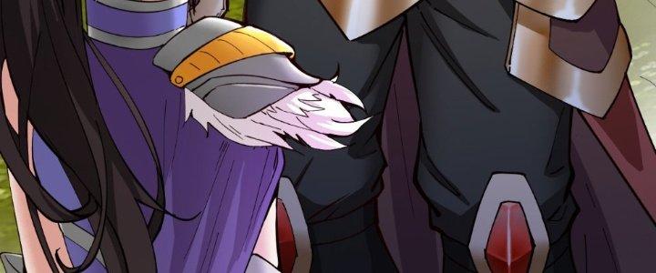 ẩn cư mười vạn năm, đời sau mời ta rời núi chapter 33 41