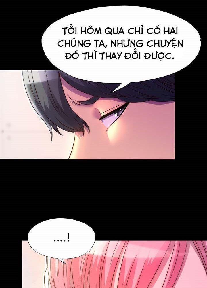 18+ thao túng cơ thể chapter 11.1 6