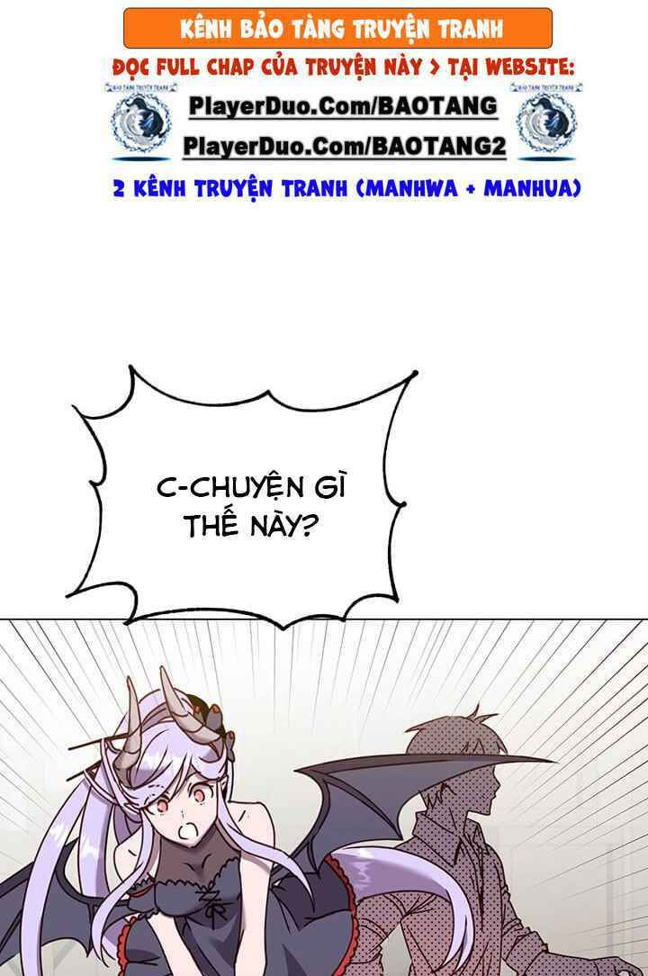 Anh Hùng Mạnh Nhất Trở Lại chapter 52 17